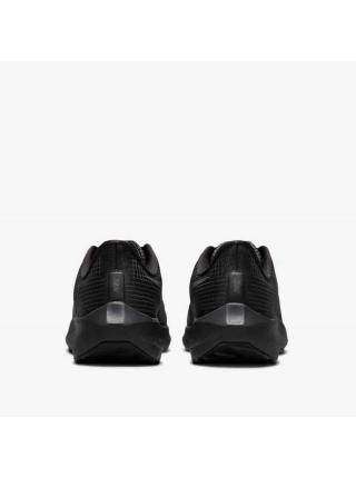 Мужские кроссовки Nike Air Zoom Pegasus 39 - DH4071-006