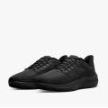 Мужские кроссовки Nike Air Zoom Pegasus 39 - DH4071-006