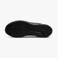 Мужские кроссовки Nike Air Zoom Pegasus 39 - DH4071-006
