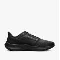 Мужские кроссовки Nike Air Zoom Pegasus 39 - DH4071-006