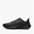 Мужские кроссовки Nike Air Zoom Pegasus 39 - DH4071-006