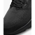 Мужские кроссовки Nike Air Zoom Pegasus 39 - DH4071-006