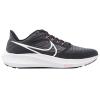 Air Zoom Pegasus 39