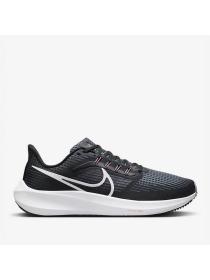 Мужские кроссовки Nike Air Zoom Pegasus 39 - DH4071-010