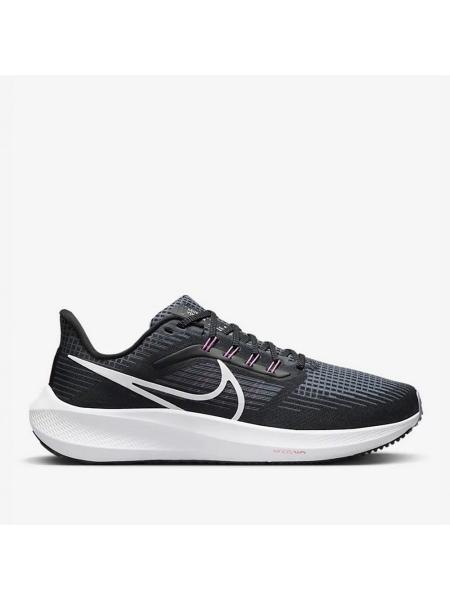 Мужские кроссовки Nike Air Zoom Pegasus 39 - DH4071-010