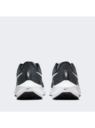 Мужские кроссовки Nike Air Zoom Pegasus 39 - DH4071-010