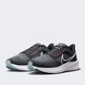 Мужские кроссовки Nike Air Zoom Pegasus 39 - DH4071-010