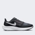 Мужские кроссовки Nike Air Zoom Pegasus 39 - DH4071-010