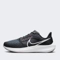 Мужские кроссовки Nike Air Zoom Pegasus 39 - DH4071-010