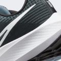Мужские кроссовки Nike Air Zoom Pegasus 39 - DH4071-010