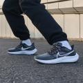 Мужские кроссовки Nike Air Zoom Pegasus 39 - DH4071-010