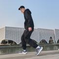 Мужские кроссовки Nike Air Zoom Pegasus 39 - DH4071-010