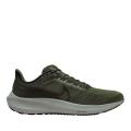 Мужские кроссовки Nike Air Zoom Pegasus 39 - DH4071-300