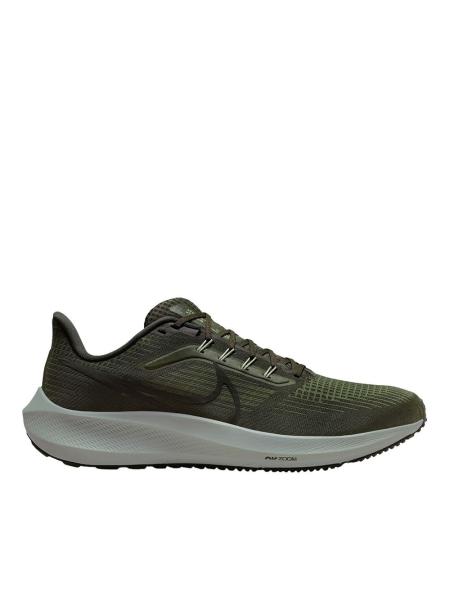 Мужские кроссовки Nike Air Zoom Pegasus 39 - DH4071-300