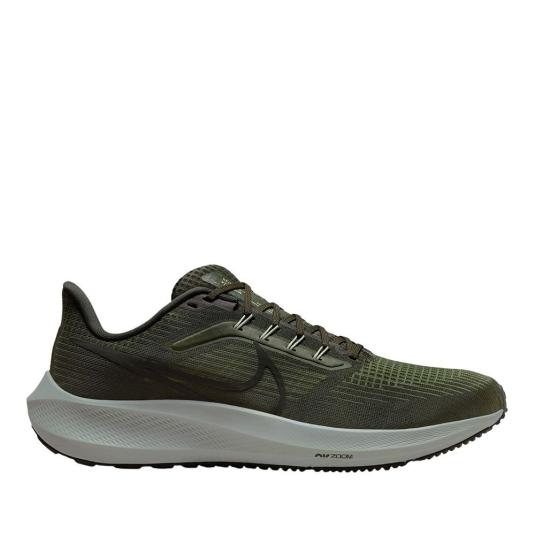 Мужские кроссовки Nike Air Zoom Pegasus 39 - DH4071-300