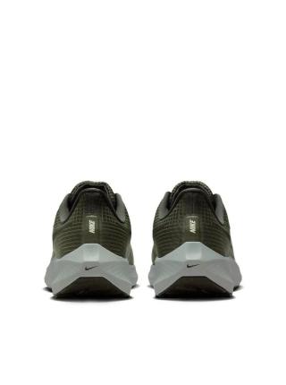 Мужские кроссовки Nike Air Zoom Pegasus 39 - DH4071-300