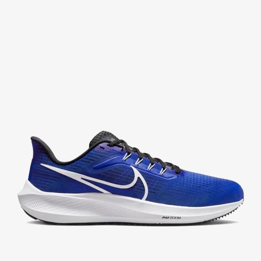 Мужские кроссовки Nike Air Zoom Pegasus 39 - DH4071-400