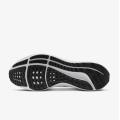 Мужские кроссовки Nike Air Zoom Pegasus 39 - DH4071-400