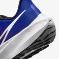 Мужские кроссовки Nike Air Zoom Pegasus 39 - DH4071-400