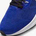 Мужские кроссовки Nike Air Zoom Pegasus 39 - DH4071-400