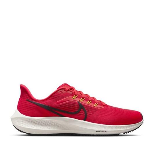 Мужские кроссовки Nike Air Zoom Pegasus 39 - DH4071-600