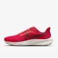 Мужские кроссовки Nike Air Zoom Pegasus 39 - DH4071-600
