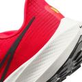 Мужские кроссовки Nike Air Zoom Pegasus 39 - DH4071-600