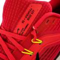 Мужские кроссовки Nike Air Zoom Pegasus 39 - DH4071-600