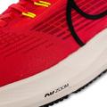 Мужские кроссовки Nike Air Zoom Pegasus 39 - DH4071-600