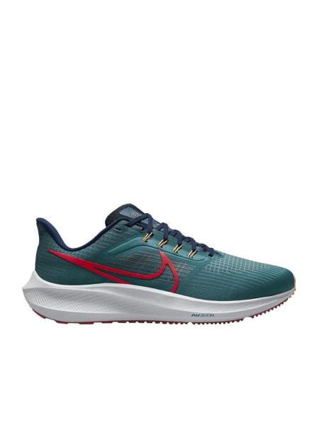 Мужские кроссовки Nike Air Zoom Pegasus 39 - DM0174-302