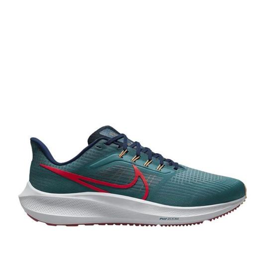 Мужские кроссовки Nike Air Zoom Pegasus 39 - DM0174-302