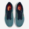 Мужские кроссовки Nike Air Zoom Pegasus 39 - DM0174-302