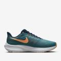 Мужские кроссовки Nike Air Zoom Pegasus 39 - DM0174-302