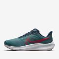 Мужские кроссовки Nike Air Zoom Pegasus 39 - DM0174-302