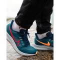 Мужские кроссовки Nike Air Zoom Pegasus 39 - DM0174-302