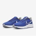 Мужские кроссовки Nike Air Zoom Pegasus 39 'Kentucky' - DR1963-400