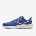 Мужские кроссовки Nike Air Zoom Pegasus 39 'Kentucky' - DR1963-400