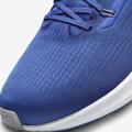 Мужские кроссовки Nike Air Zoom Pegasus 39 'Kentucky' - DR1963-400