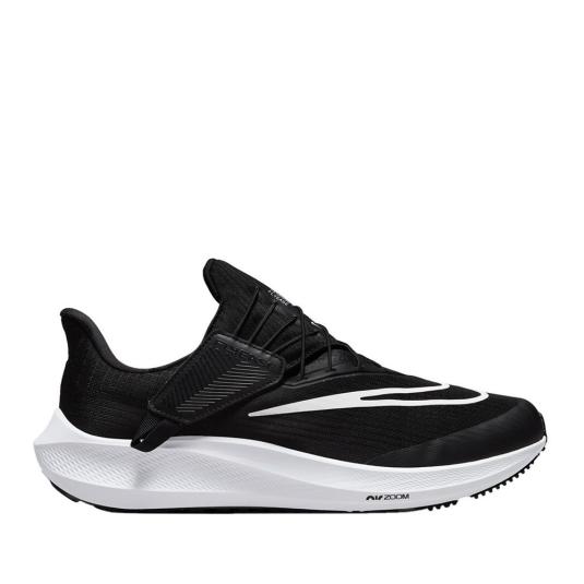 Мужские кроссовки Nike Air Zoom Pegasus 39 FlyEase - DJ7382-001