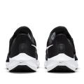 Мужские кроссовки Nike Air Zoom Pegasus 39 FlyEase - DJ7382-001