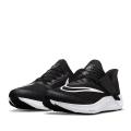 Мужские кроссовки Nike Air Zoom Pegasus 39 FlyEase - DJ7382-001