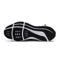 Мужские кроссовки Nike Air Zoom Pegasus 39 FlyEase - DJ7382-001