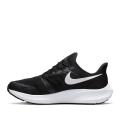 Мужские кроссовки Nike Air Zoom Pegasus 39 FlyEase - DJ7382-001