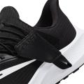 Мужские кроссовки Nike Air Zoom Pegasus 39 FlyEase - DJ7382-001