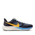 Мужские кроссовки Nike Air Zoom Pegasus 39 Prm - DO9580-400