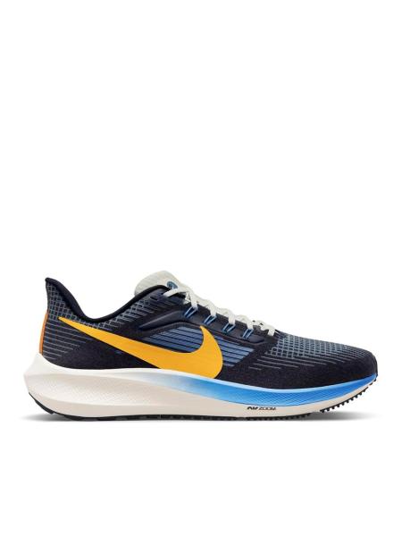 Мужские кроссовки Nike Air Zoom Pegasus 39 Prm - DO9580-400