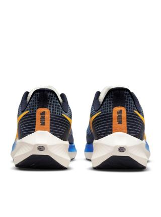 Мужские кроссовки Nike Air Zoom Pegasus 39 Prm - DO9580-400