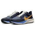 Мужские кроссовки Nike Air Zoom Pegasus 39 Prm - DO9580-400