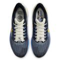 Мужские кроссовки Nike Air Zoom Pegasus 39 Prm - DO9580-400