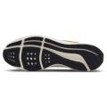 Мужские кроссовки Nike Air Zoom Pegasus 39 Prm - DO9580-400